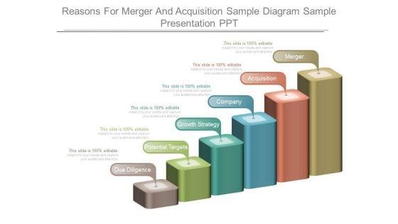 Reasons_For_Merger_And_Aquisition_Sample_Diagram_Sample_Presentation_Ppt_1.jpg
