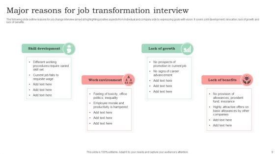 Reasons_For_Transformation_Ppt_PowerPoint_Presentation_Complete_Deck_With_Slides_Slide_9.jpg