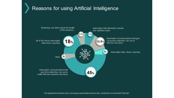 Reasons_For_Using_Artificial_Intelligence_Ppt_PowerPoint_Presentation_Infographics_Model_Slide_1.jpg
