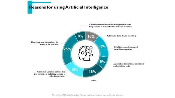 Reasons_For_Using_Artificial_Intelligence_Ppt_PowerPoint_Presentation_Layouts_Good_Slide_1.jpg