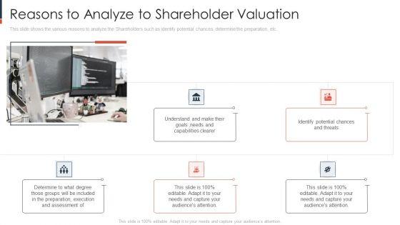 Reasons_To_Analyze_To_Shareholder_Valuation_Elements_PDF_Slide_1.jpg
