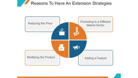 Reasons_To_Have_An_Extension_Strategies_Ppt_PowerPoint_Presentation_Layouts_Slide_1.jpg