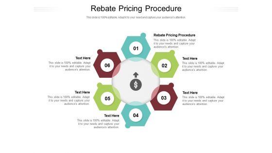Rebate_Pricing_Procedure_Ppt_PowerPoint_Presentation_Show_Background_Images_Cpb_Pdf_Slide_1.jpg