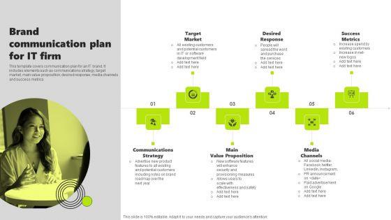 Rebrand_Kick_Off_Plan_Brand_Communication_Plan_For_IT_Firm_Ideas_PDF_Slide_1.jpg