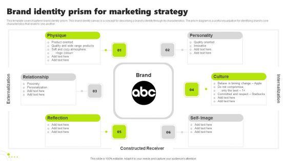 Rebrand_Kick_Off_Plan_Brand_Identity_Prism_For_Marketing_Strategy_Information_PDF_Slide_1.jpg