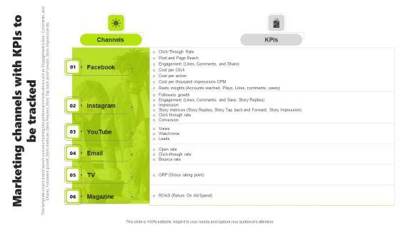 Rebrand_Kick_Off_Plan_Marketing_Channels_With_Kpis_To_Be_Tracked_Graphics_PDF_Slide_1.jpg