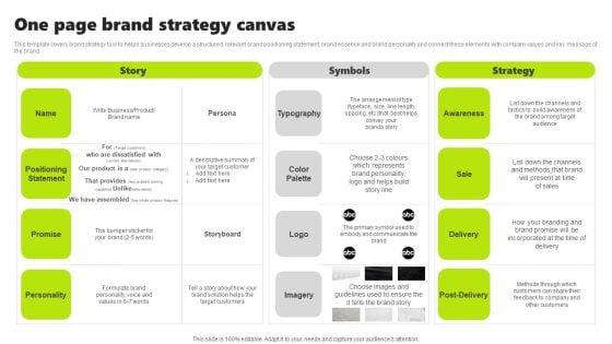 Rebrand_Kick_Off_Plan_One_Page_Brand_Strategy_Canvas_Professional_PDF_Slide_1.jpg