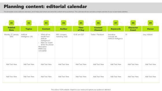 Rebrand_Kick_Off_Plan_Planning_Content_Editorial_Calendar_Graphics_PDF_Slide_1.jpg