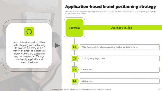 Rebrand_Kick_Off_Plan_Ppt_PowerPoint_Presentation_Complete_Deck_With_Slides_Slide_24.jpg