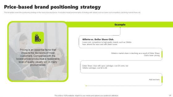 Rebrand_Kick_Off_Plan_Ppt_PowerPoint_Presentation_Complete_Deck_With_Slides_Slide_26.jpg