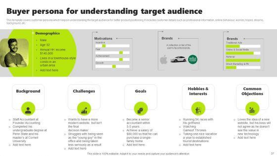 Rebrand_Kick_Off_Plan_Ppt_PowerPoint_Presentation_Complete_Deck_With_Slides_Slide_37.jpg