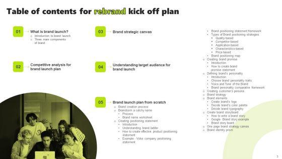 Rebrand_Kick_Off_Plan_Ppt_PowerPoint_Presentation_Complete_Deck_With_Slides_Slide_3.jpg