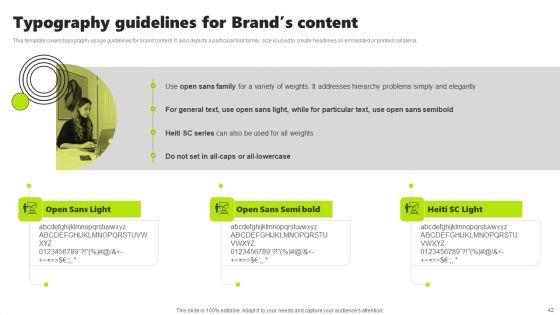 Rebrand_Kick_Off_Plan_Ppt_PowerPoint_Presentation_Complete_Deck_With_Slides_Slide_42.jpg