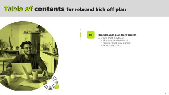 Rebrand_Kick_Off_Plan_Ppt_PowerPoint_Presentation_Complete_Deck_With_Slides_Slide_43.jpg