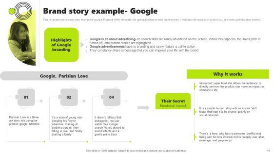 Rebrand_Kick_Off_Plan_Ppt_PowerPoint_Presentation_Complete_Deck_With_Slides_Slide_45.jpg
