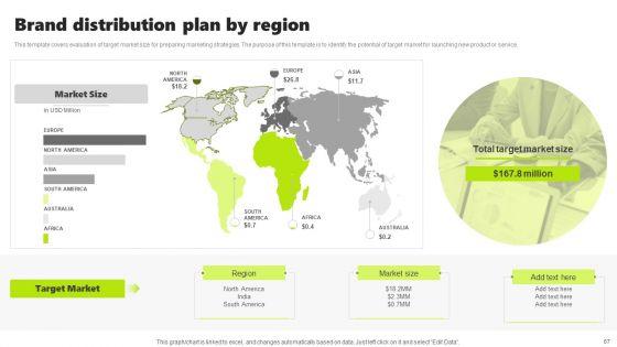 Rebrand_Kick_Off_Plan_Ppt_PowerPoint_Presentation_Complete_Deck_With_Slides_Slide_67.jpg