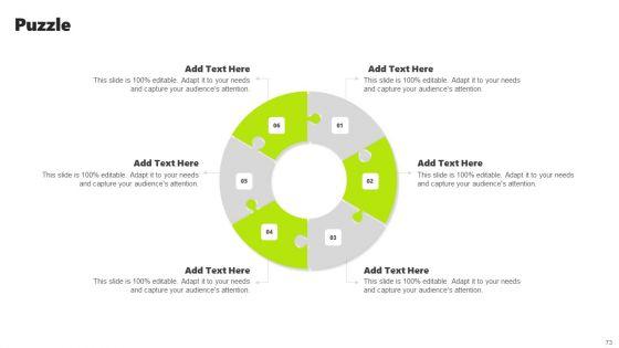 Rebrand_Kick_Off_Plan_Ppt_PowerPoint_Presentation_Complete_Deck_With_Slides_Slide_73.jpg