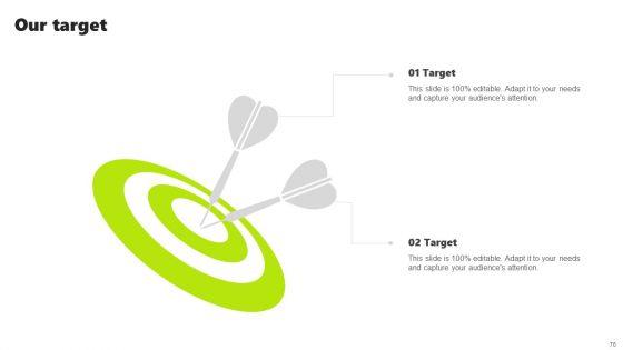 Rebrand_Kick_Off_Plan_Ppt_PowerPoint_Presentation_Complete_Deck_With_Slides_Slide_76.jpg