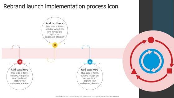 Rebrand_Launch_Implementation_Process_Icon_Themes_PDF_Slide_1.jpg