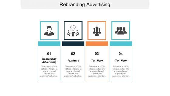 Rebranding_Advertising_Ppt_PowerPoint_Presentation_Ideas_Demonstration_Cpb_Slide_1.jpg
