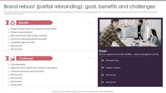 Rebranding_Brand_Fresh_Face_Development_Brand_Reboot_Partial_Rebranding_Goal_Benefits_Clipart_PDF_Slide_1.jpg