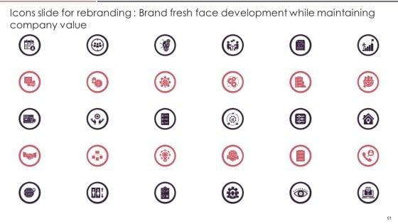Rebranding_Brand_Fresh_Face_Development_While_Maintaining_Company_Value_Ppt_PowerPoint_Presentation_Complete_Deck_With_Slides_Slide_61.jpg