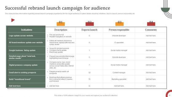 Rebranding_Campaign_Actions_For_Brand_Enhancement_Ppt_PowerPoint_Presentation_Complete_Deck_With_Slides_Slide_10.jpg