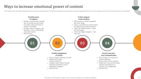 Rebranding_Campaign_Actions_For_Brand_Enhancement_Ppt_PowerPoint_Presentation_Complete_Deck_With_Slides_Slide_14.jpg