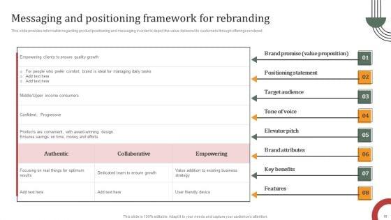Rebranding_Campaign_Actions_For_Brand_Enhancement_Ppt_PowerPoint_Presentation_Complete_Deck_With_Slides_Slide_16.jpg