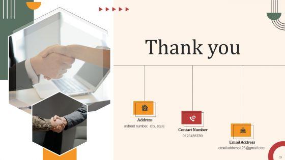 Rebranding_Campaign_Actions_For_Brand_Enhancement_Ppt_PowerPoint_Presentation_Complete_Deck_With_Slides_Slide_21.jpg