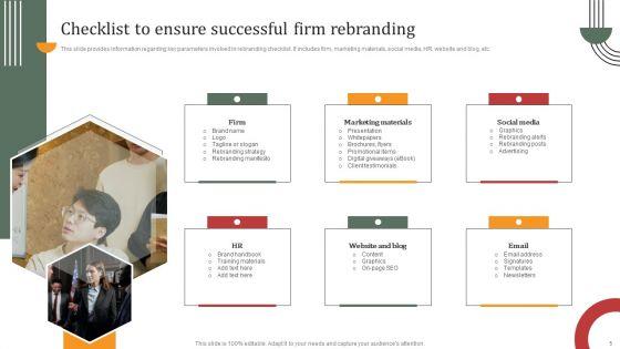 Rebranding_Campaign_Actions_For_Brand_Enhancement_Ppt_PowerPoint_Presentation_Complete_Deck_With_Slides_Slide_5.jpg