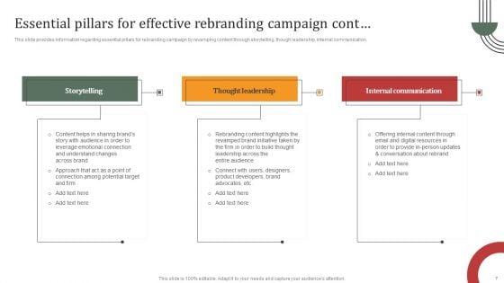 Rebranding_Campaign_Actions_For_Brand_Enhancement_Ppt_PowerPoint_Presentation_Complete_Deck_With_Slides_Slide_7.jpg