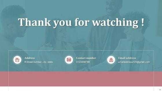 Rebranding_Communication_Approach_Agenda_Ppt_PowerPoint_Presentation_Complete_With_Slides_Slide_14.jpg