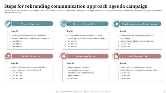 Rebranding_Communication_Approach_Agenda_Ppt_PowerPoint_Presentation_Complete_With_Slides_Slide_3.jpg