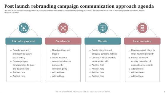 Rebranding_Communication_Approach_Agenda_Ppt_PowerPoint_Presentation_Complete_With_Slides_Slide_6.jpg