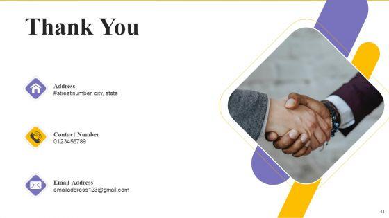 Rebranding_Communication_Strategy_Ppt_PowerPoint_Presentation_Complete_Deck_With_Slides_Slide_14.jpg