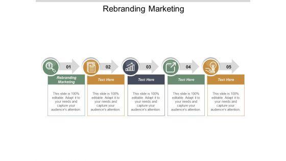 Rebranding_Marketing_Ppt_PowerPoint_Presentation_Infographic_Template_Graphics_Cpb_Slide_1.jpg