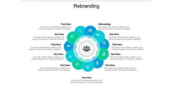 Rebranding_Ppt_PowerPoint_Presentation_Professional_Gallery_Cpb_Slide_1.jpg