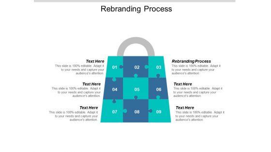 Rebranding_Process_Ppt_PowerPoint_Presentation_Show_Examples_Cpb_Slide_1.jpg