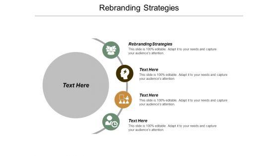 Rebranding_Strategies_Ppt_PowerPoint_Presentation_Summary_Format_Cpb_Slide_1.jpg