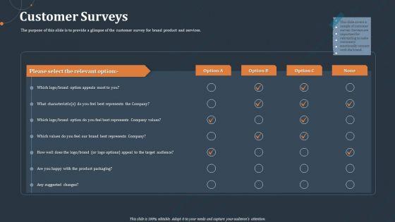 Rebranding_Strategy_Customer_Surveys_Ppt_PowerPoint_Presentation_Slides_Grid_PDF_Slide_1.jpg