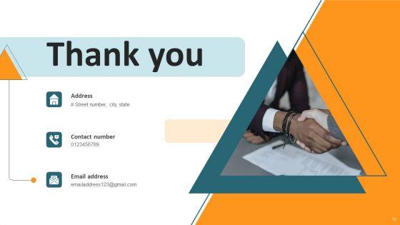 Rebranding_Techniques_Ppt_PowerPoint_Presentation_Complete_Deck_With_Slides_Slide_12.jpg