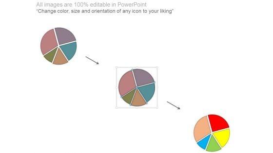 Rebuilding_Credit_Score_Template_Ppt_Model_2.jpg