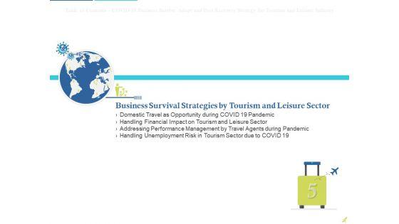 Rebuilding_Travel_Industry_After_COVID_19_Ppt_PowerPoint_Presentation_Complete_Deck_With_Slides_Slide_22.jpg