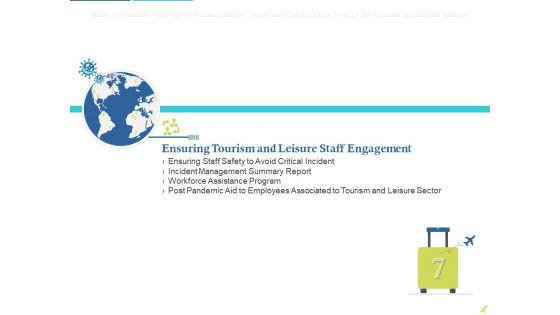 Rebuilding_Travel_Industry_After_COVID_19_Ppt_PowerPoint_Presentation_Complete_Deck_With_Slides_Slide_31.jpg