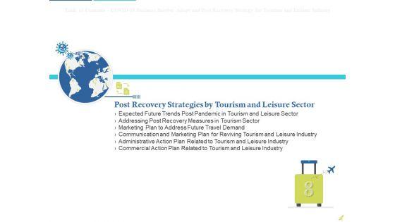 Rebuilding_Travel_Industry_After_COVID_19_Ppt_PowerPoint_Presentation_Complete_Deck_With_Slides_Slide_36.jpg