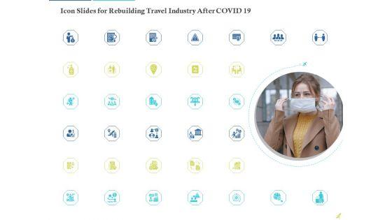 Rebuilding_Travel_Industry_After_COVID_19_Ppt_PowerPoint_Presentation_Complete_Deck_With_Slides_Slide_48.jpg