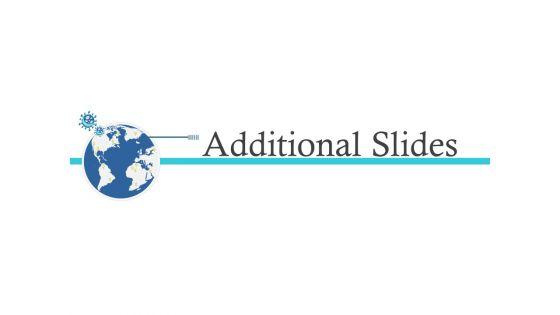 Rebuilding_Travel_Industry_After_COVID_19_Ppt_PowerPoint_Presentation_Complete_Deck_With_Slides_Slide_49.jpg