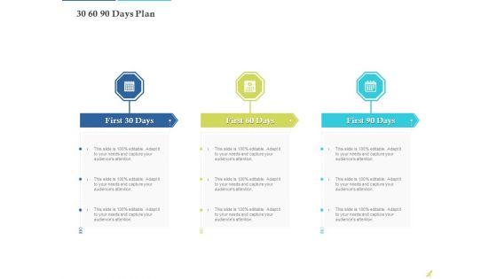 Rebuilding_Travel_Industry_After_COVID_19_Ppt_PowerPoint_Presentation_Complete_Deck_With_Slides_Slide_52.jpg