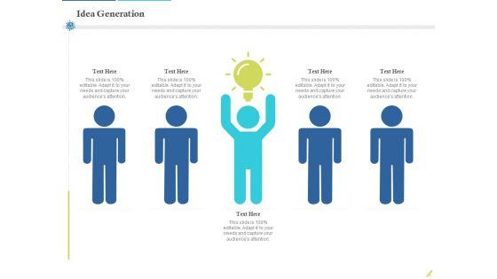 Rebuilding_Travel_Industry_After_COVID_19_Ppt_PowerPoint_Presentation_Complete_Deck_With_Slides_Slide_56.jpg